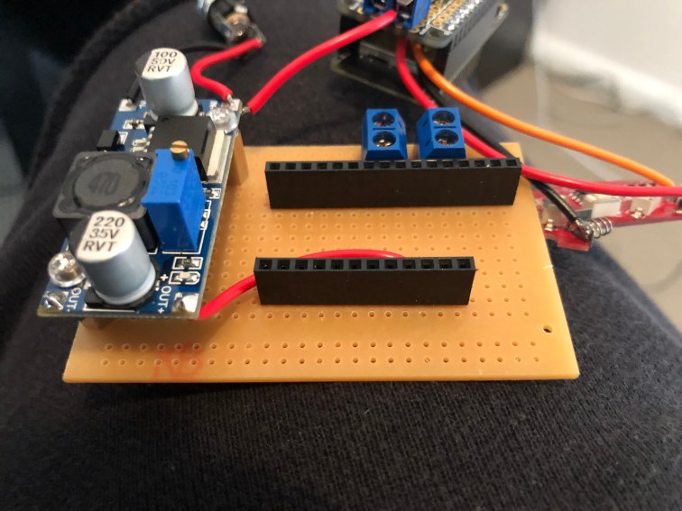 Photo 2-2-19, 3 10 25 pm