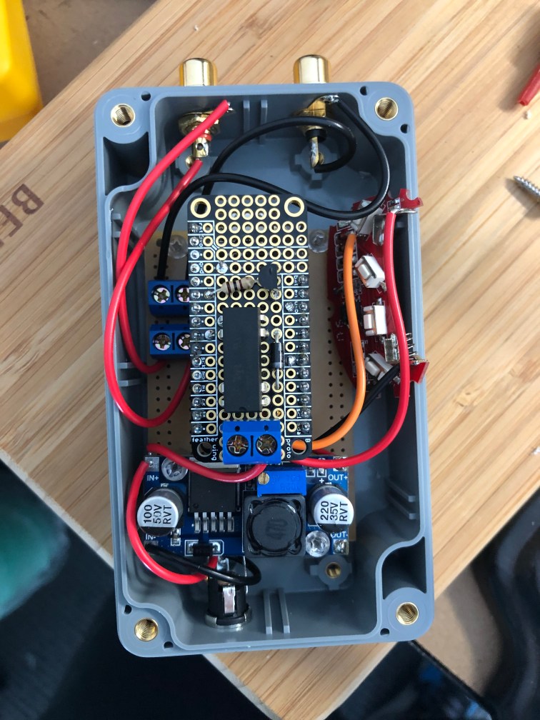 Photo 2-2-19, 4 08 49 pm