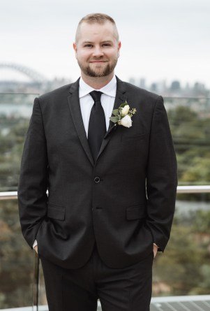 ThuyandMichael-27thFeb2021-33